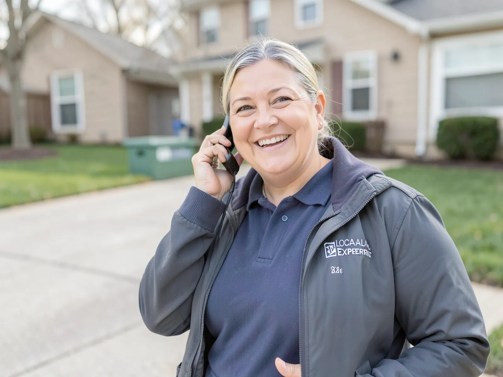 24/7 HVAC Repair & AC Replacement Bellaire, MI FAQs